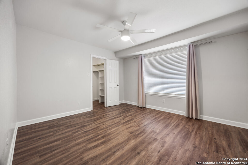 7711 Callaghan Road, Unit 104 San Antonio, TX 78229 - Photo 13 of 25