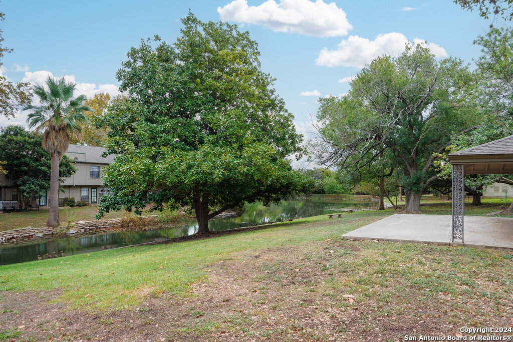 7711 Callaghan Road, Unit 104 San Antonio, TX 78229 - Photo 19 of 25