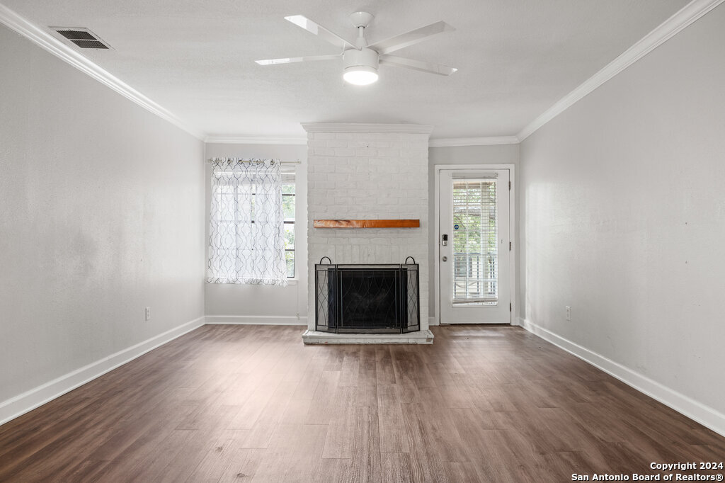 7711 Callaghan Road, Unit 104 San Antonio, TX 78229 - Photo 6 of 25