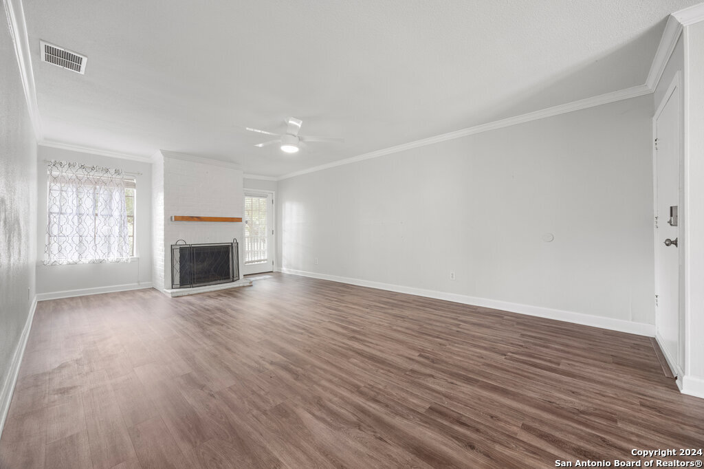 7711 Callaghan Road, Unit 104 San Antonio, TX 78229 - Photo 7 of 25