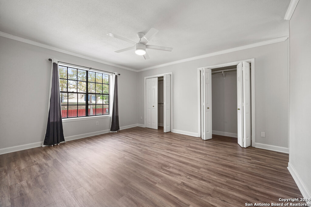 7711 Callaghan Road, Unit 104 San Antonio, TX 78229 - Photo 8 of 25