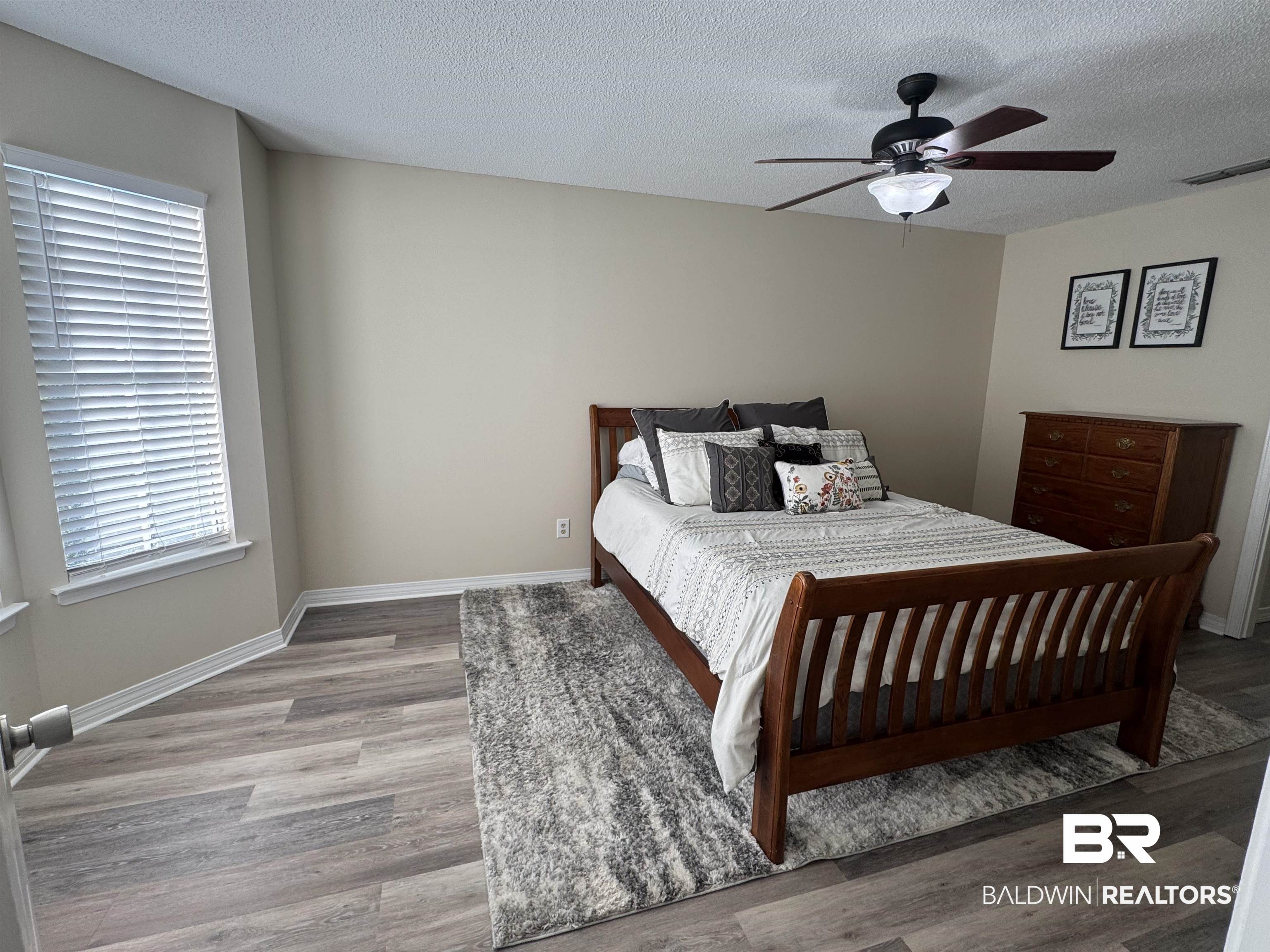 2309 Crystal Key Mobile, AL 36695 - Photo 17 of 29