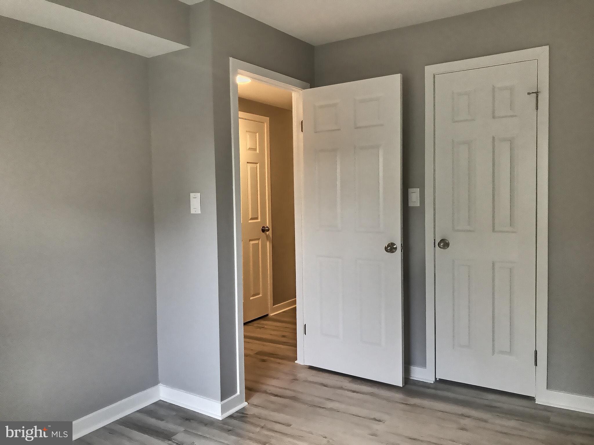 413 Sharp Street South, Unit R7 Baltimore, MD 21230 - Photo 25 of 31 Bedroom #2