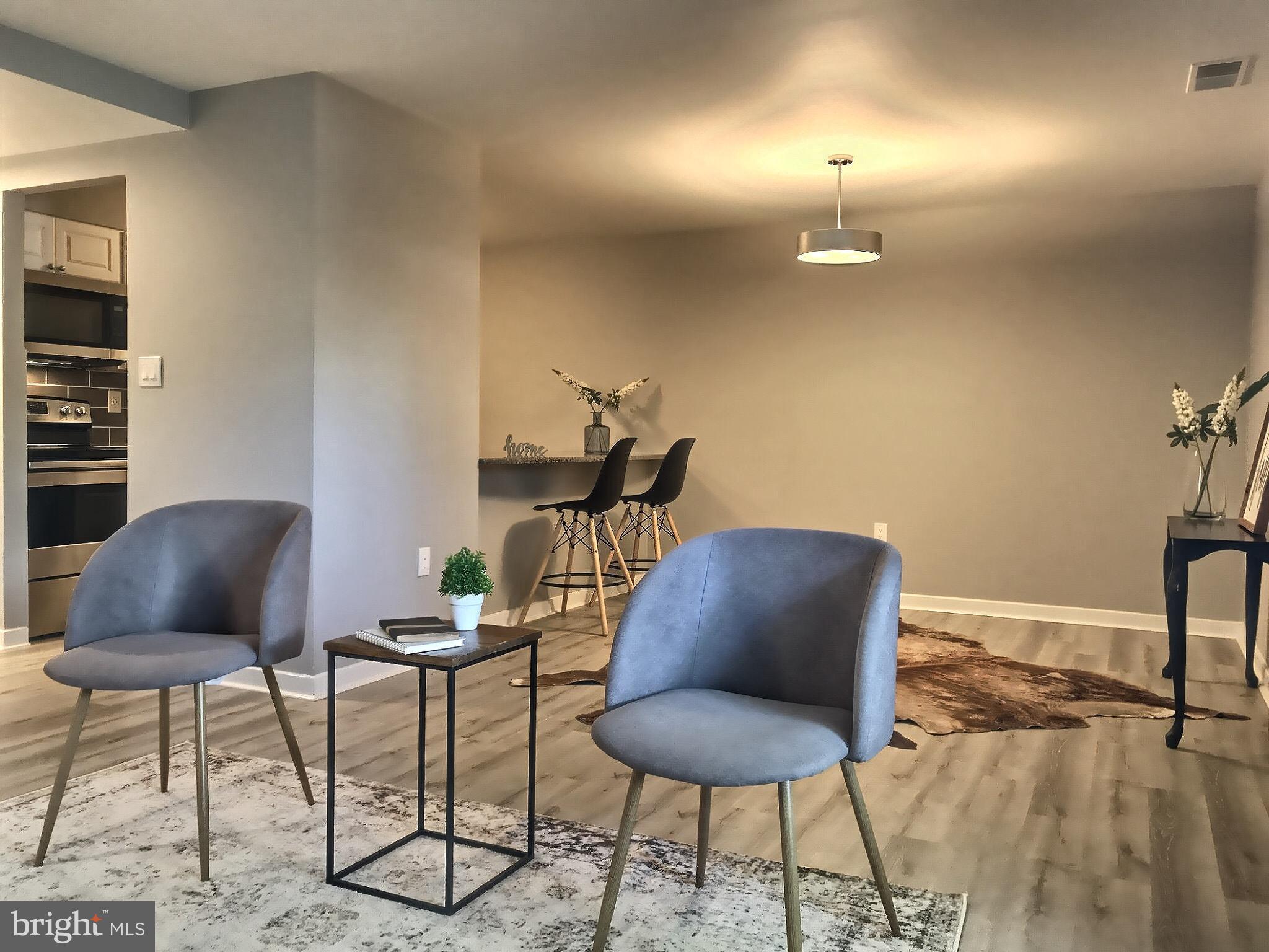413 Sharp Street South, Unit R7 Baltimore, MD 21230 - Photo 30 of 31 Gallery Image 30