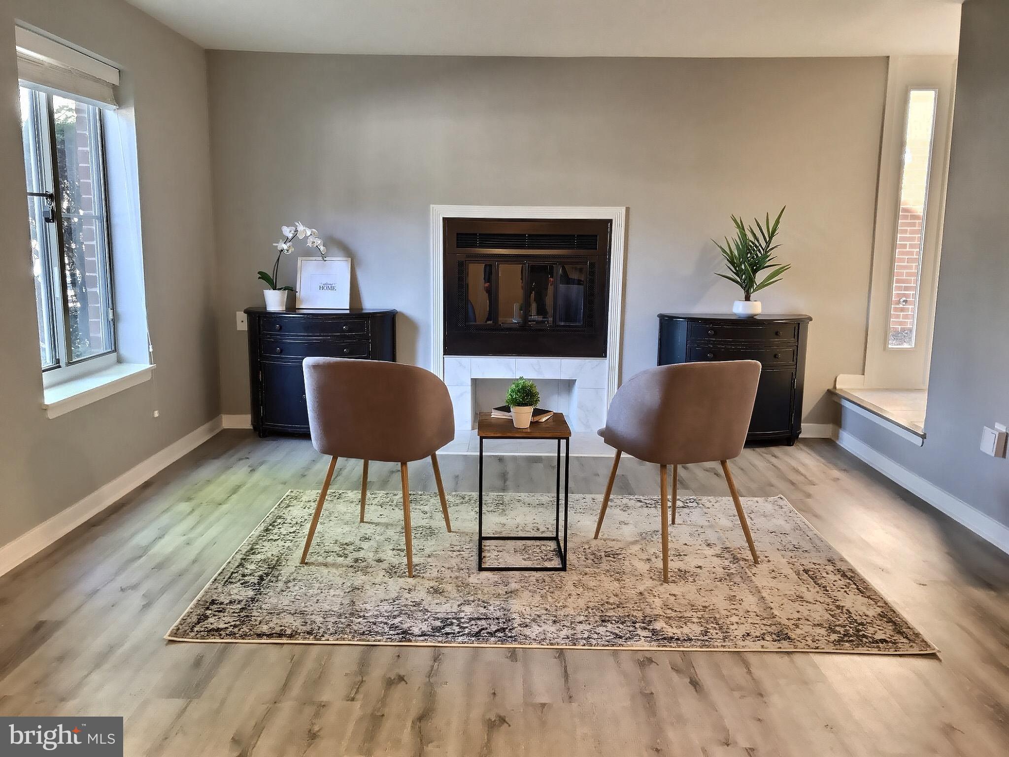 413 Sharp Street South, Unit R7 Baltimore, MD 21230 - Photo 31 of 31 Gallery Image 31