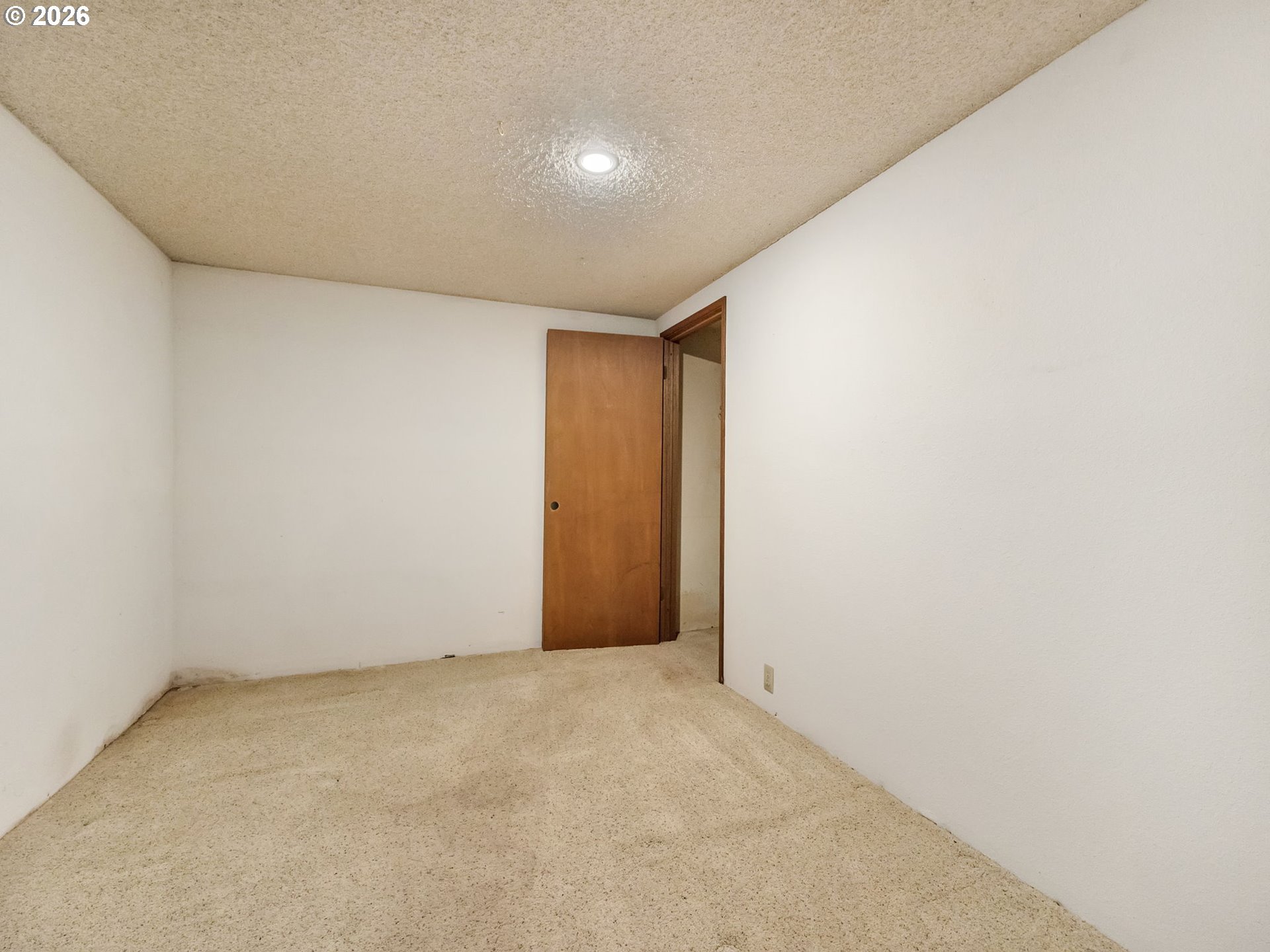 12905 Highway 101 Nehalem, OR 97131 - Photo 19 of 37