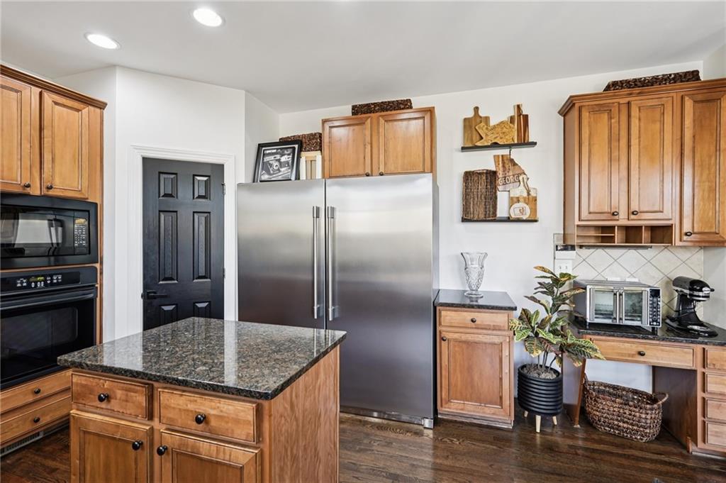 4718 Arbor Crest Place Suwanee, GA 30024 - Photo 20 of 91