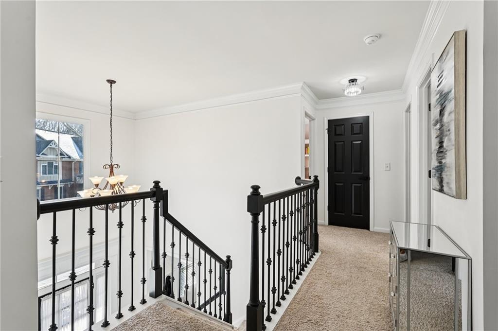 4718 Arbor Crest Place Suwanee, GA 30024 - Photo 35 of 91