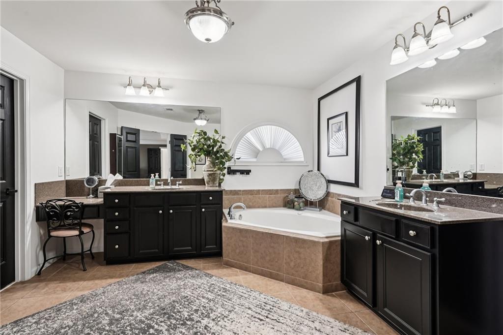 4718 Arbor Crest Place Suwanee, GA 30024 - Photo 45 of 91