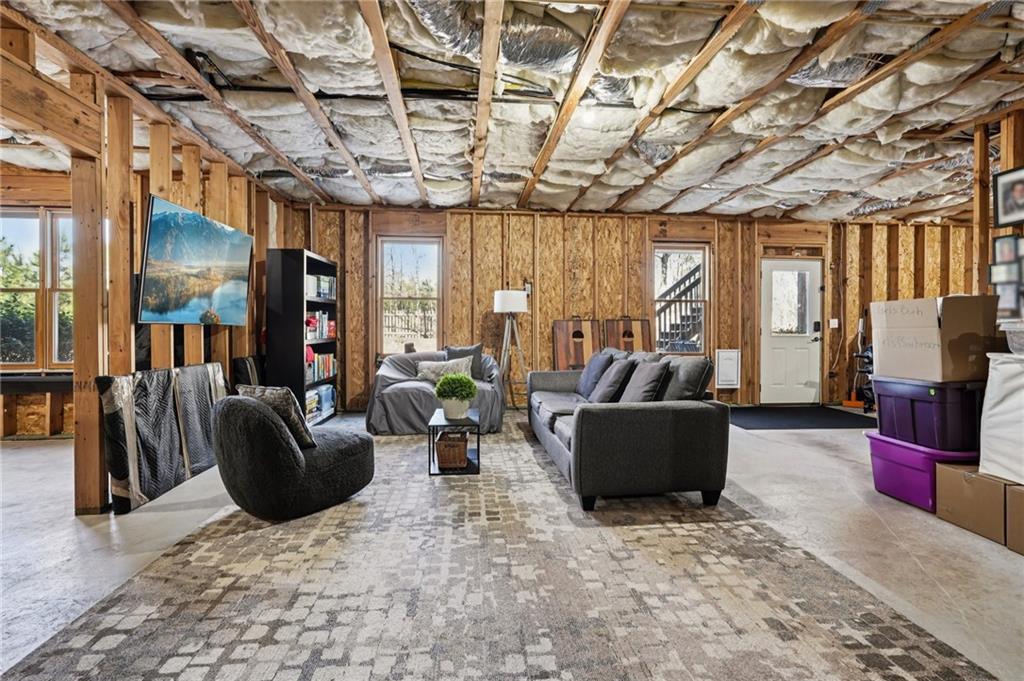 4718 Arbor Crest Place Suwanee, GA 30024 - Photo 56 of 91