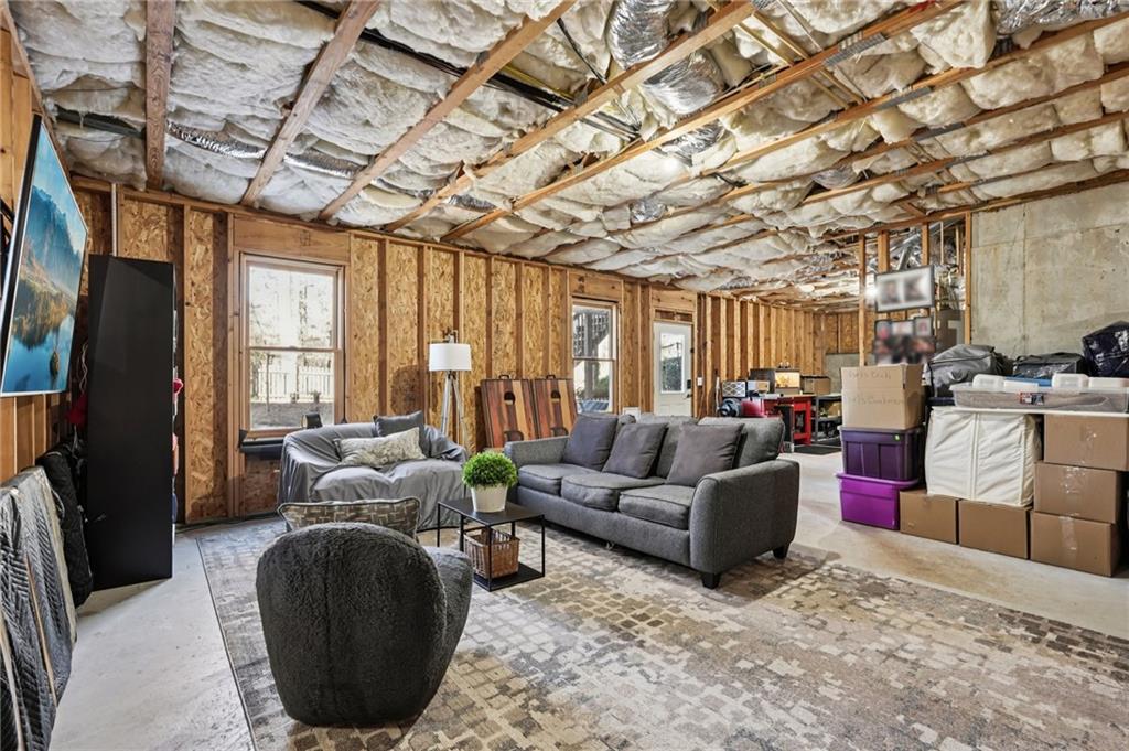 4718 Arbor Crest Place Suwanee, GA 30024 - Photo 57 of 91