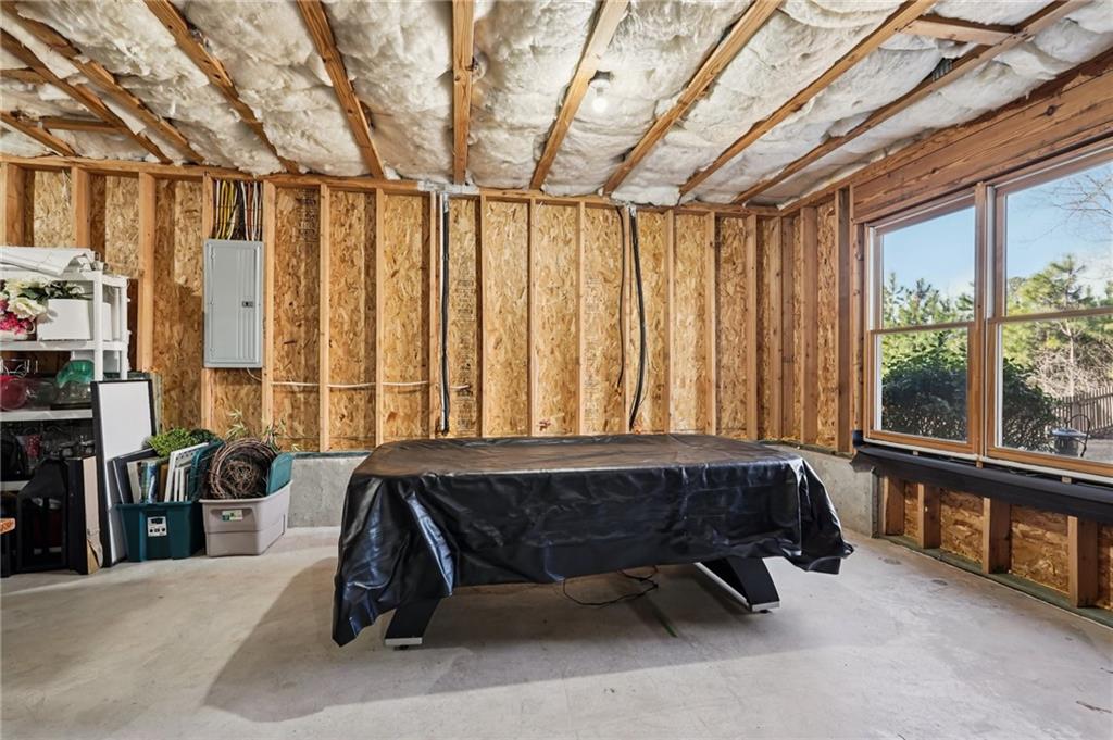 4718 Arbor Crest Place Suwanee, GA 30024 - Photo 58 of 91