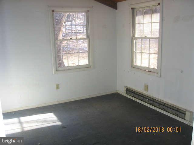 46 Dogpatch Lane Linden, VA 22642 - Photo 2 of 10 Bedroom