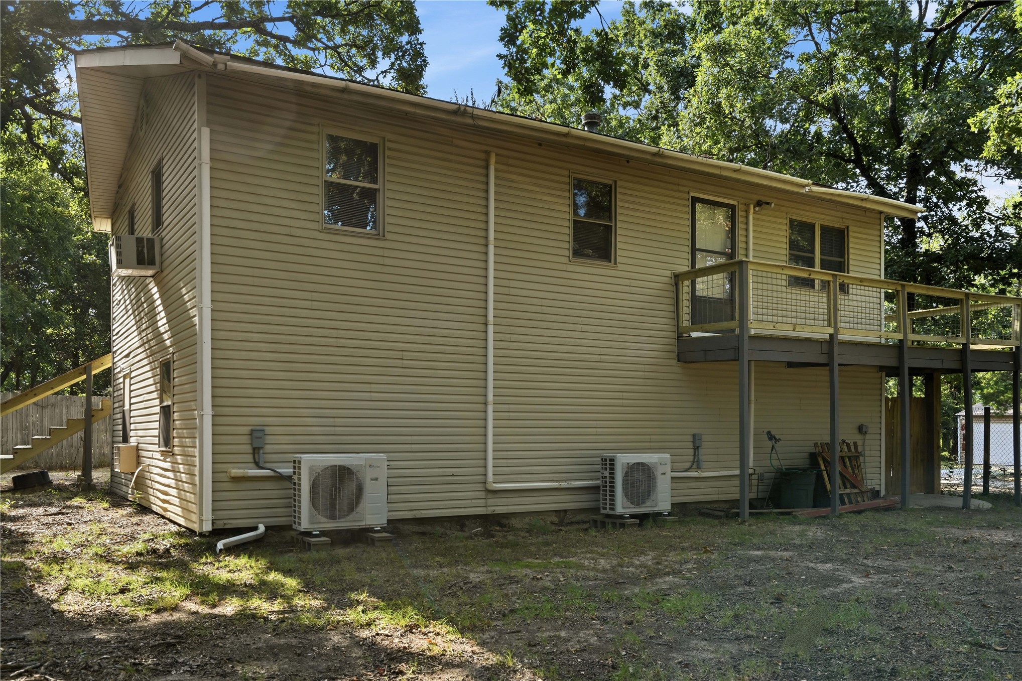 100361 4469th Road Gore, OK 74435 - Photo 47 of 54 Gallery Image 47