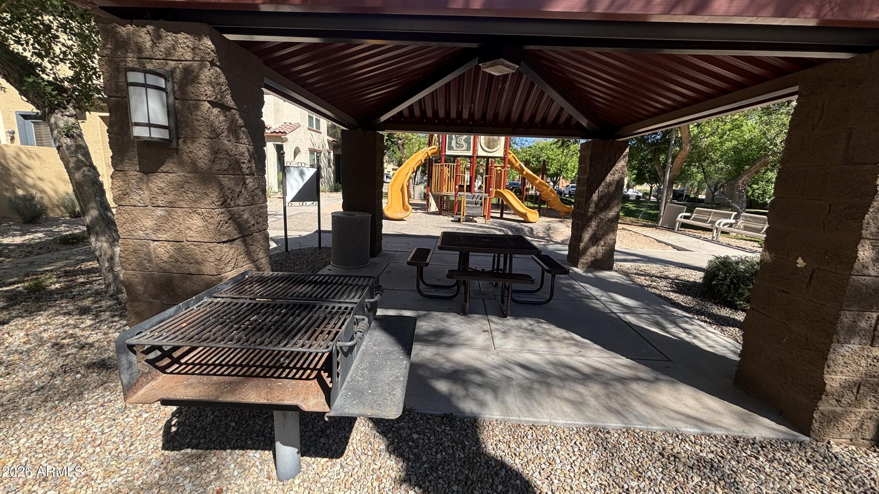 451 South Hawes Road, Unit 19 Mesa, AZ 85208 - Photo 32 of 33 Gallery Image 32