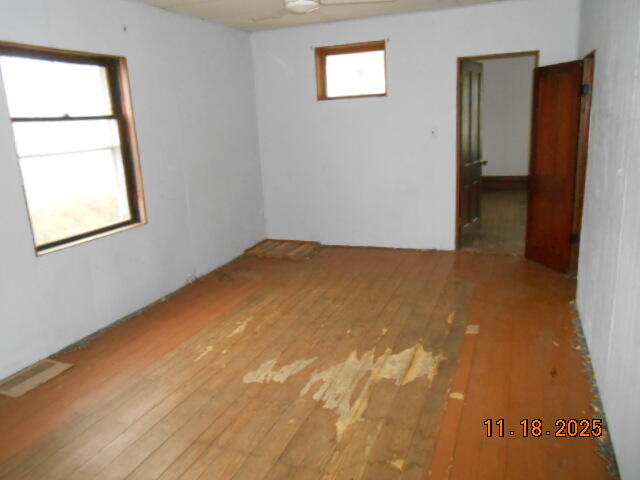 3755 Grubb Road North Lima, OH 45807 - Photo 10 of 32