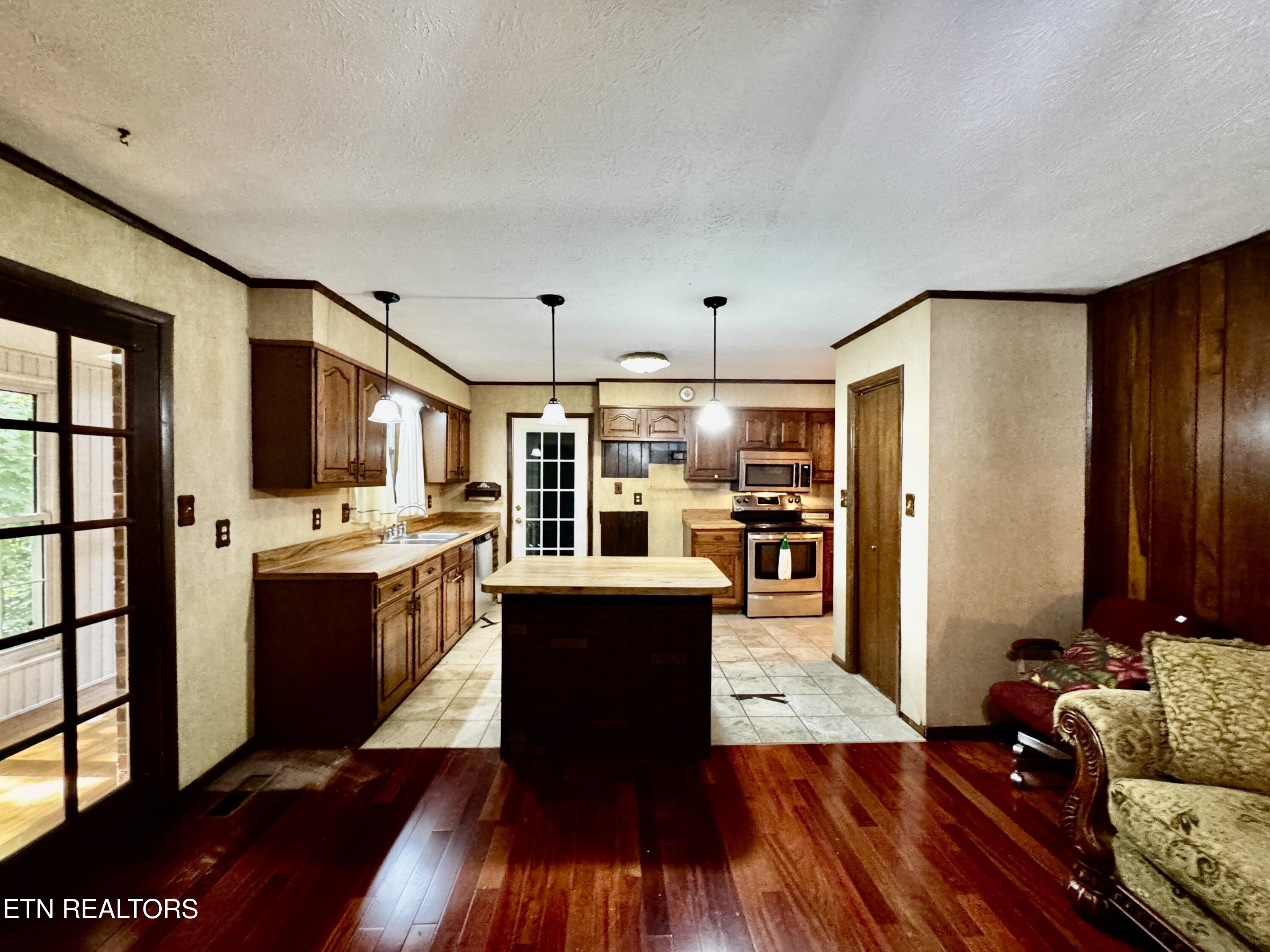 3610 Sprucewood Road Knoxville, TN 37921 - Photo 23 of 56 1-23