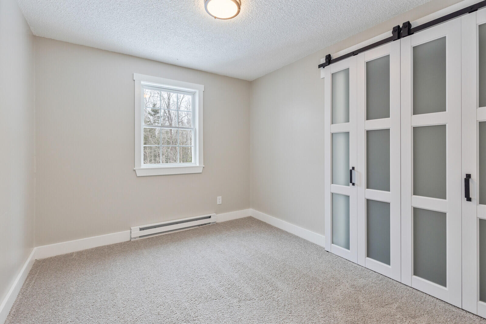 154 Waterville Road China, ME 04358 - Photo 31 of 55 57_BP5A0394_mls