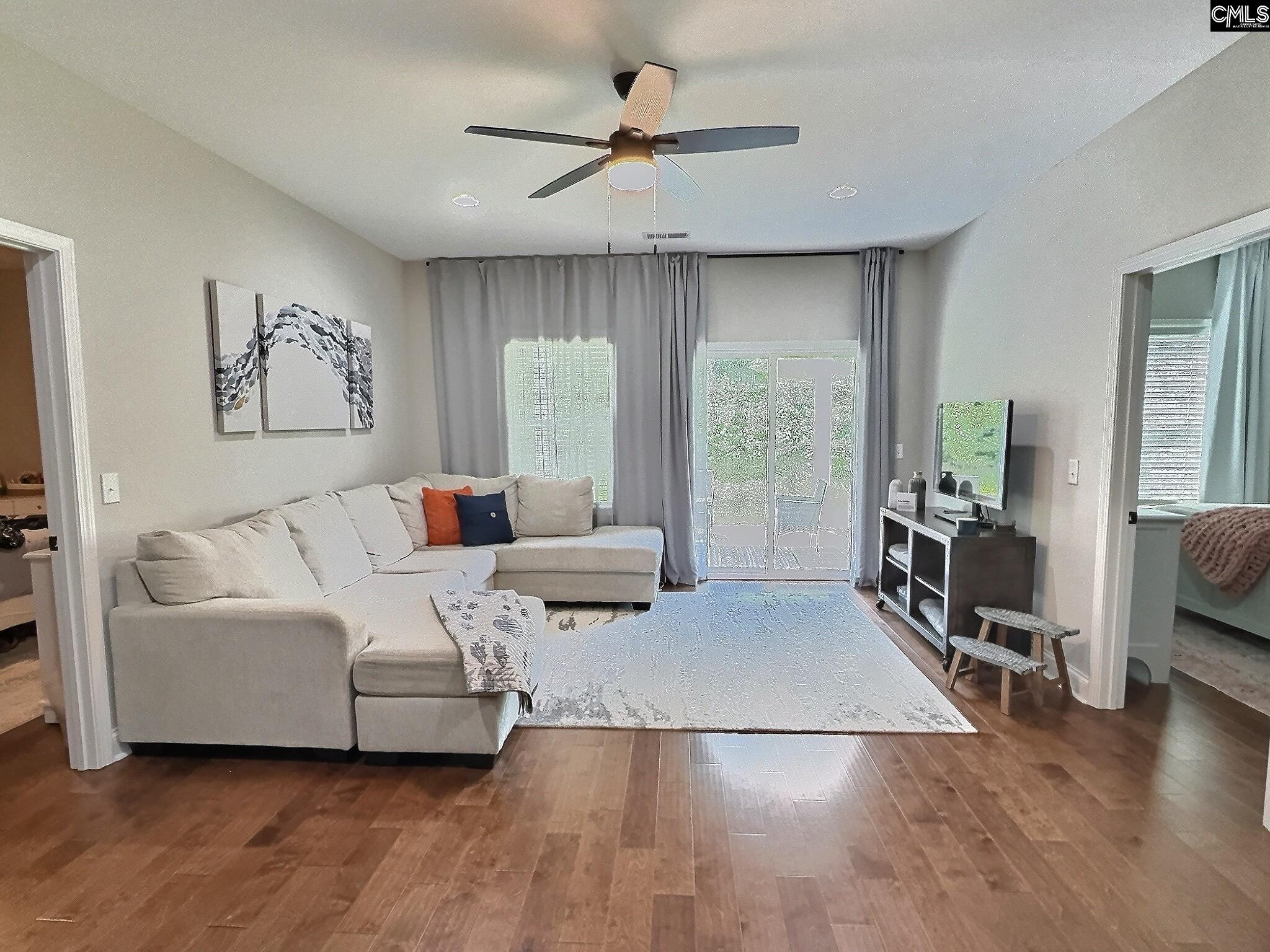 350 Cabana Way Lexington, SC 29072 - Photo 48 of 57