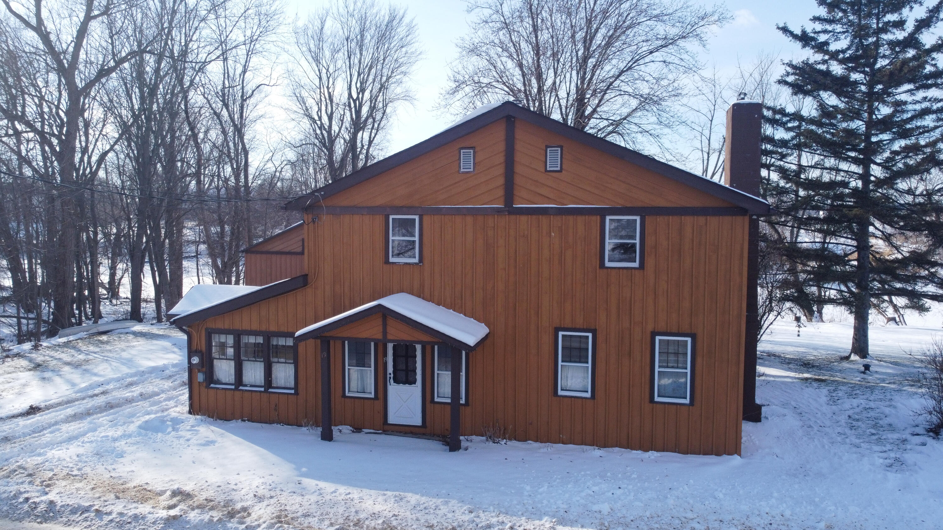 19 Mason Road Champlain, NY 12919 - Photo 29 of 41 Gallery Image 29