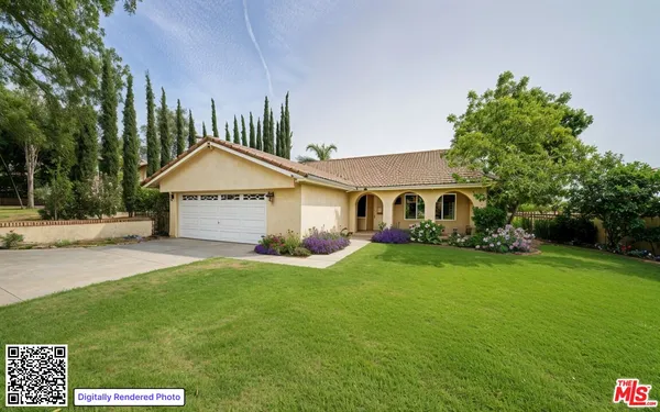 $1,399,000 | 2660 Conata Street, Duarte, CA 91010