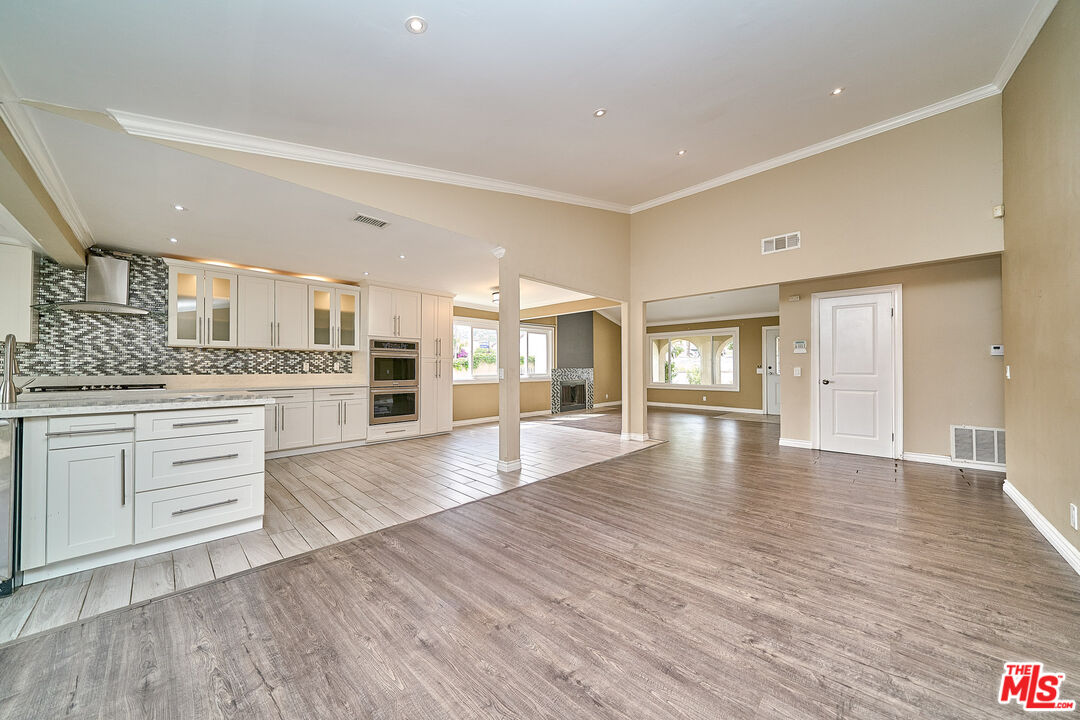 2660 Conata Street Duarte, CA 91010 - Photo 18 of 64