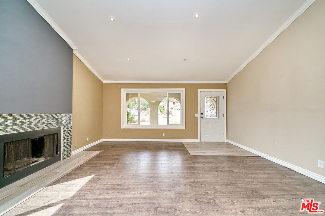 2660 Conata Street Duarte, CA 91010 - Photo 25 of 64