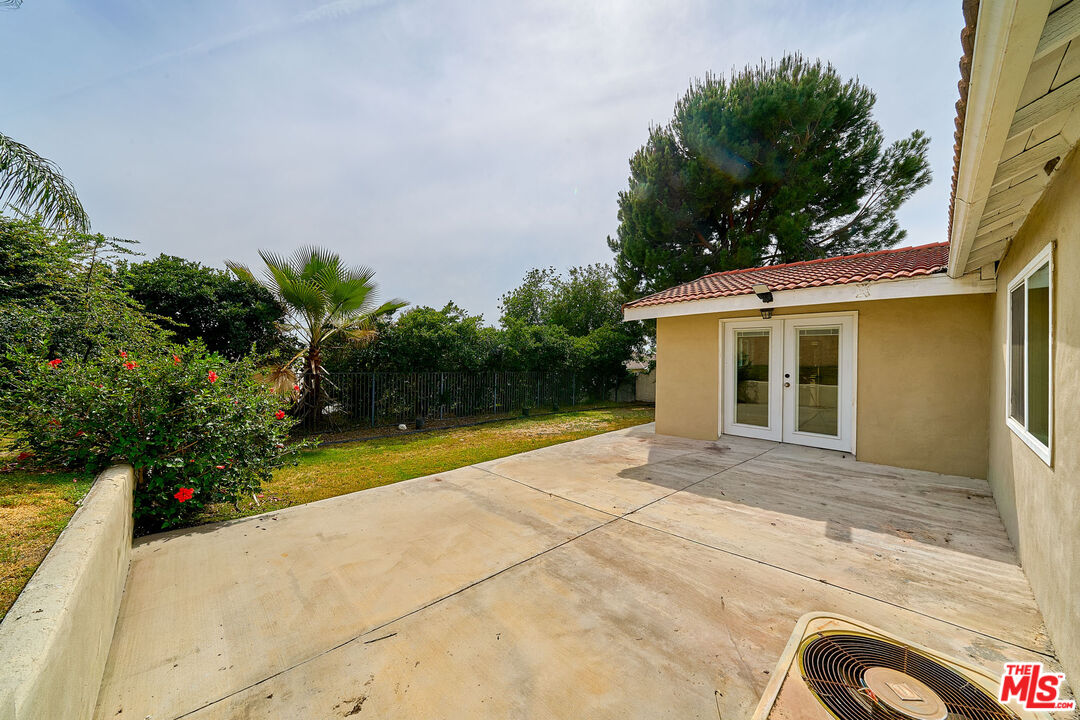 2660 Conata Street Duarte, CA 91010 - Photo 39 of 64