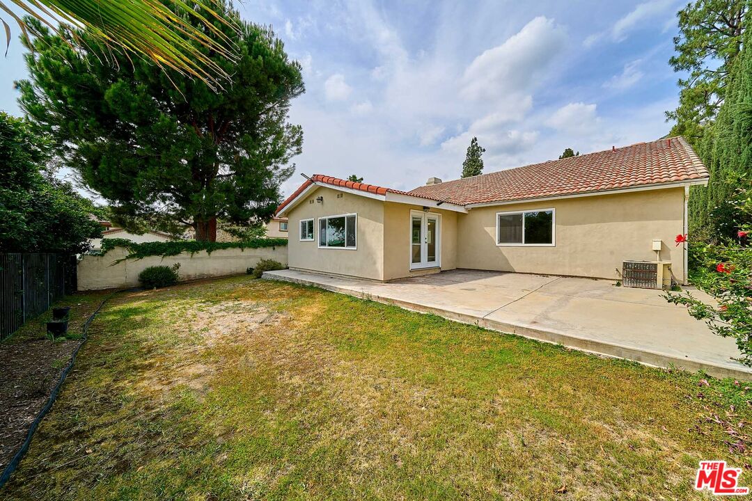 2660 Conata Street Duarte, CA 91010 - Photo 41 of 64