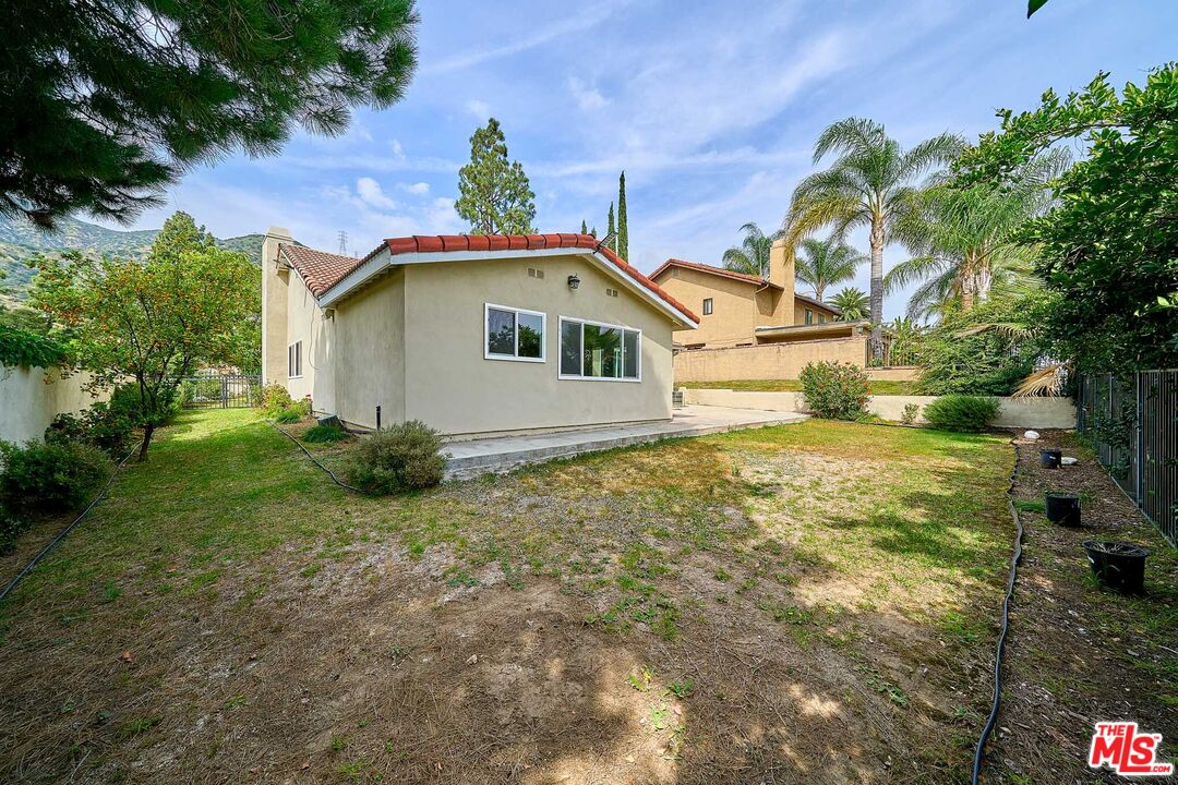 2660 Conata Street Duarte, CA 91010 - Photo 43 of 64