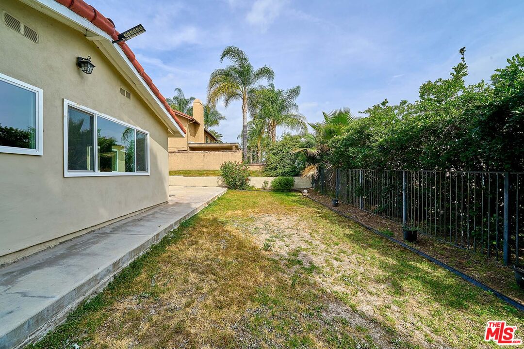 2660 Conata Street Duarte, CA 91010 - Photo 46 of 64