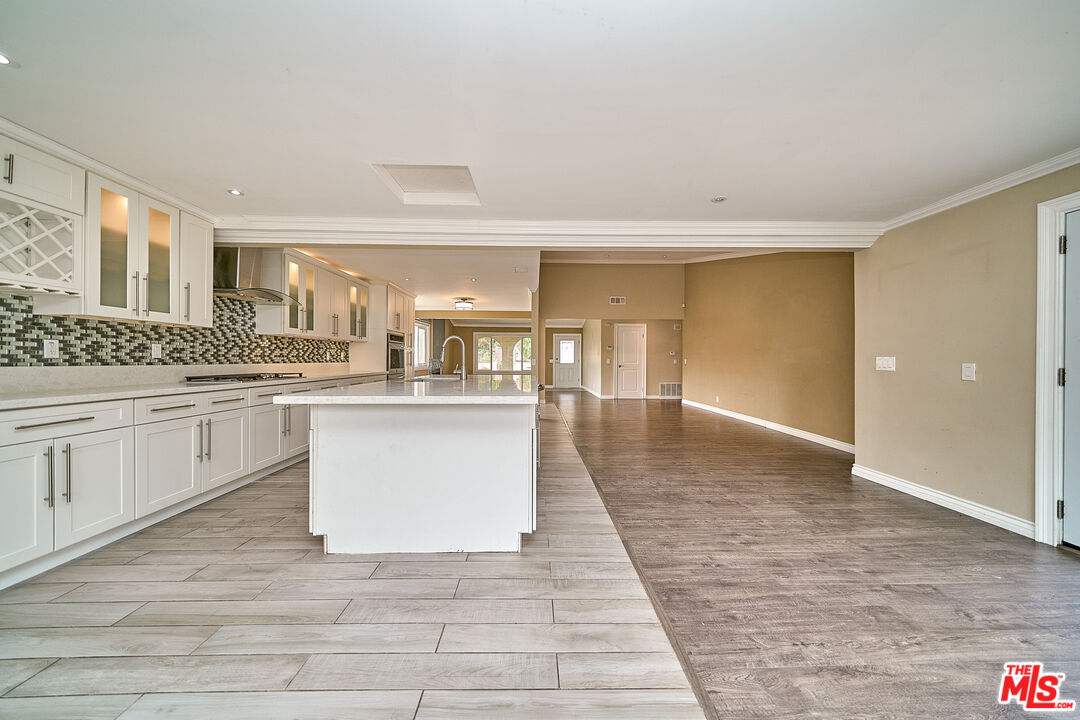 2660 Conata Street Duarte, CA 91010 - Photo 49 of 64