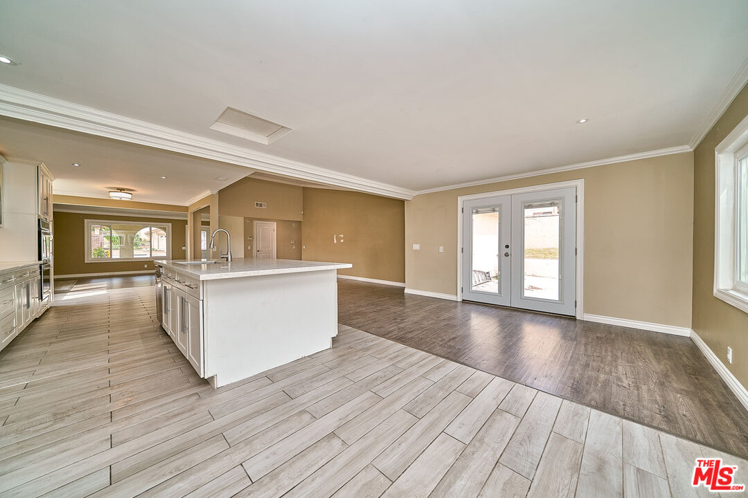 2660 Conata Street Duarte, CA 91010 - Photo 50 of 64