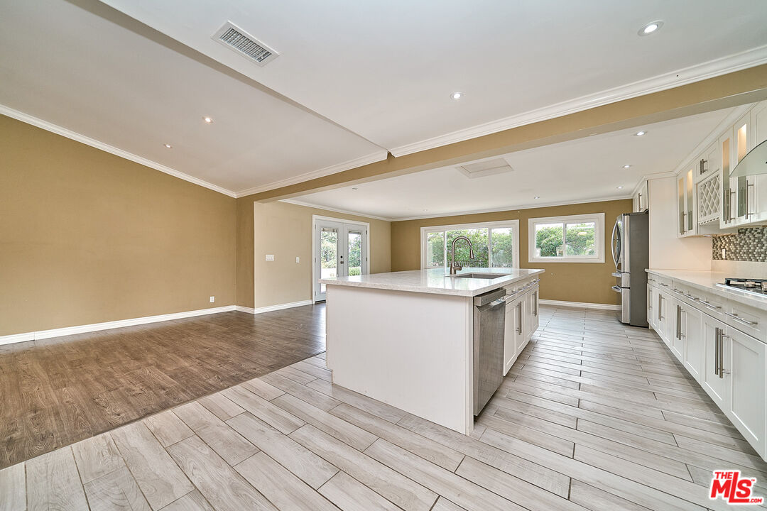 2660 Conata Street Duarte, CA 91010 - Photo 52 of 64