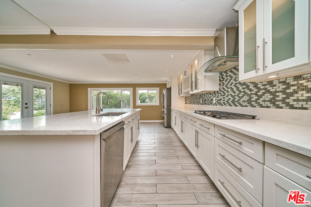 2660 Conata Street Duarte, CA 91010 - Photo 53 of 64