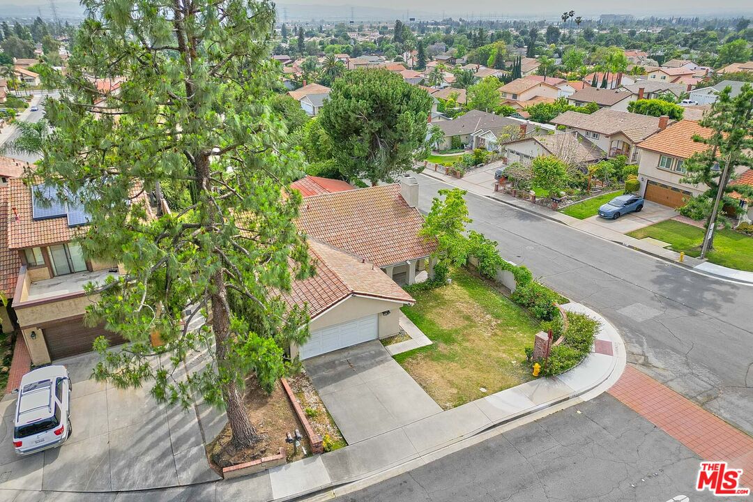 2660 Conata Street Duarte, CA 91010 - Photo 57 of 64