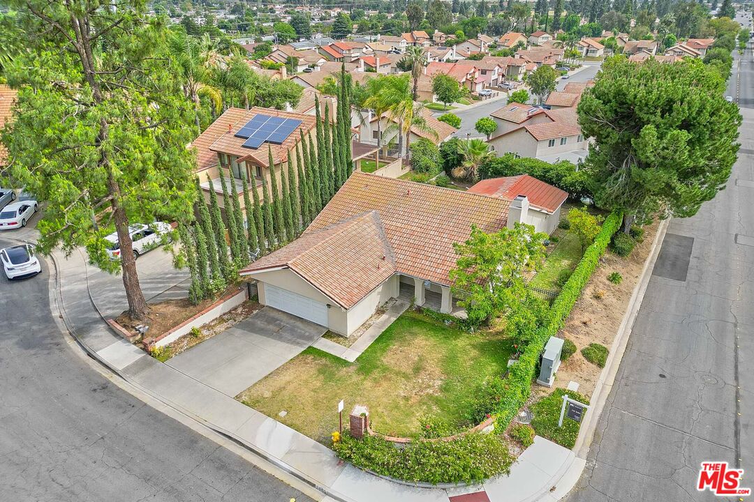 2660 Conata Street Duarte, CA 91010 - Photo 59 of 64