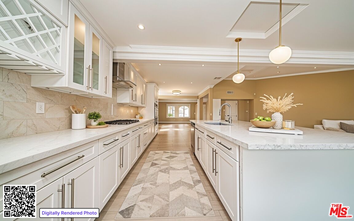 2660 Conata Street Duarte, CA 91010 - Photo 6 of 64