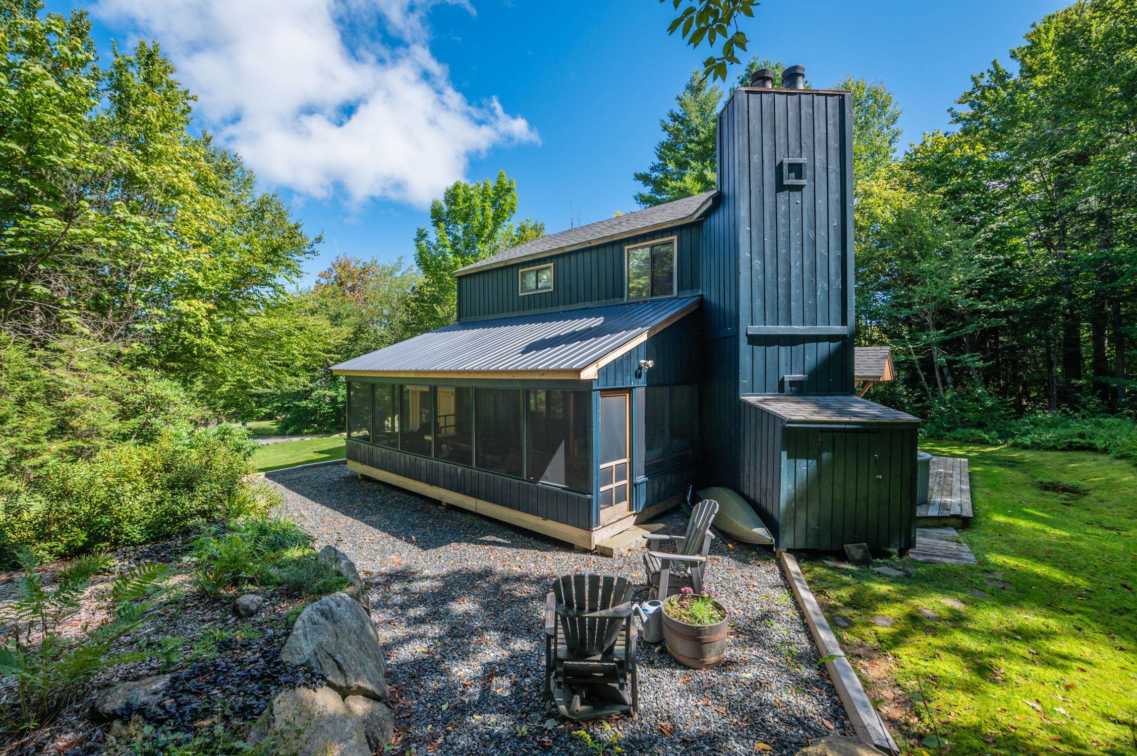 15 Bears Den Road West Dover, VT 05356 - Photo 23 of 32 Gallery Image 23