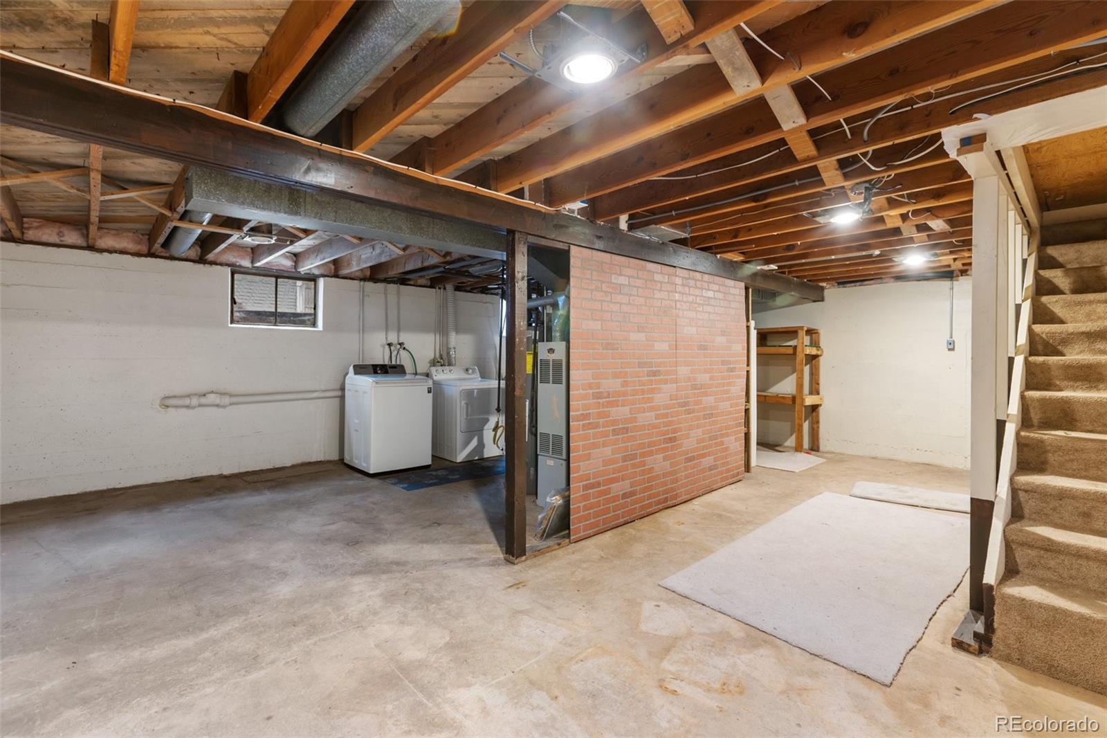 1527 West Cheyenne Road Colorado Springs, CO 80906 - Photo 37 of 50 Gallery Image 37