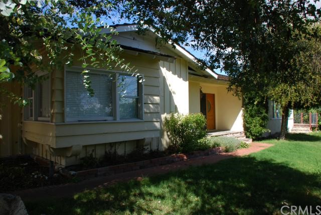 22 Mustang Road Rancho Palos Verdes, CA 90275 - Photo 1 of 1 Gallery Image 1