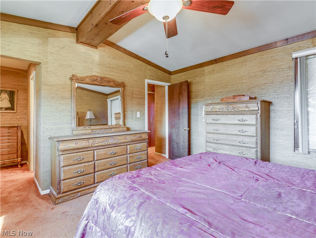 322 Ormsby Road Akron, OH 44333 - Photo 9 of 14 Gallery Image 9