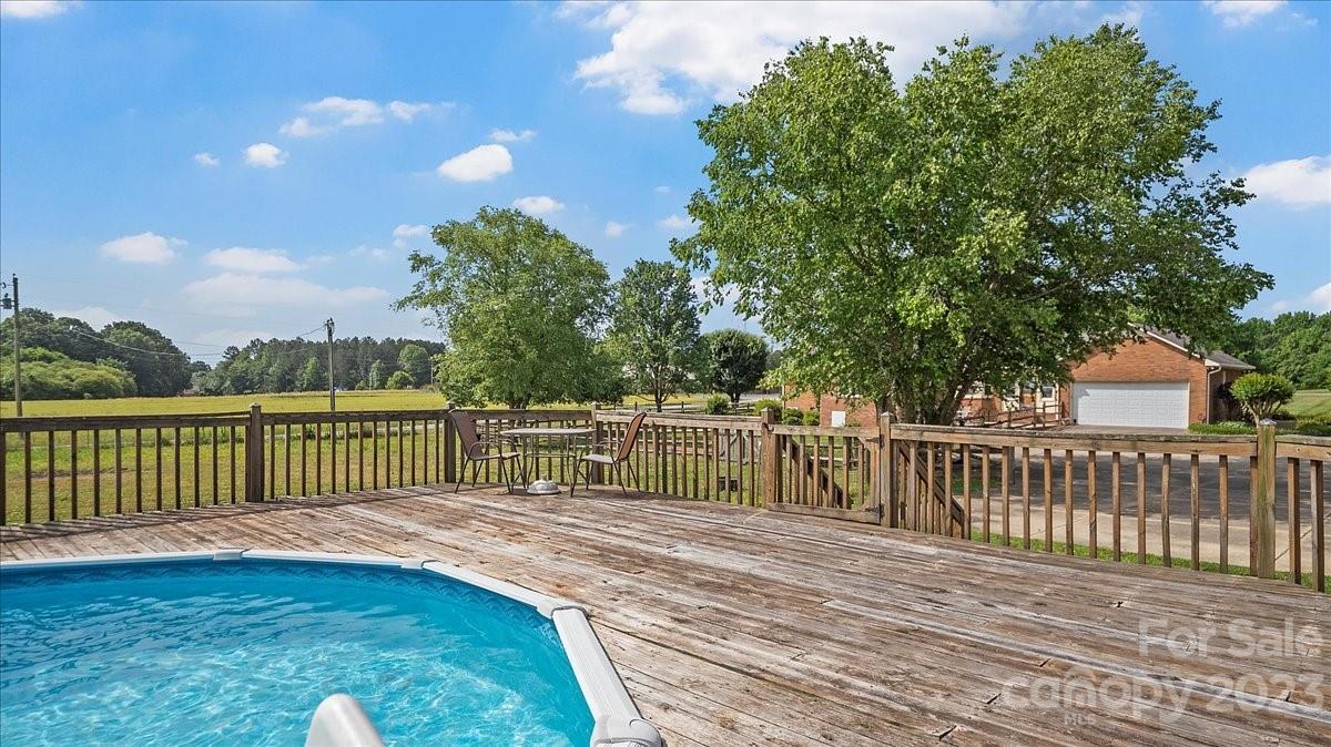 425 Baucom Road Monroe, NC 28110 - Photo 11 of 48