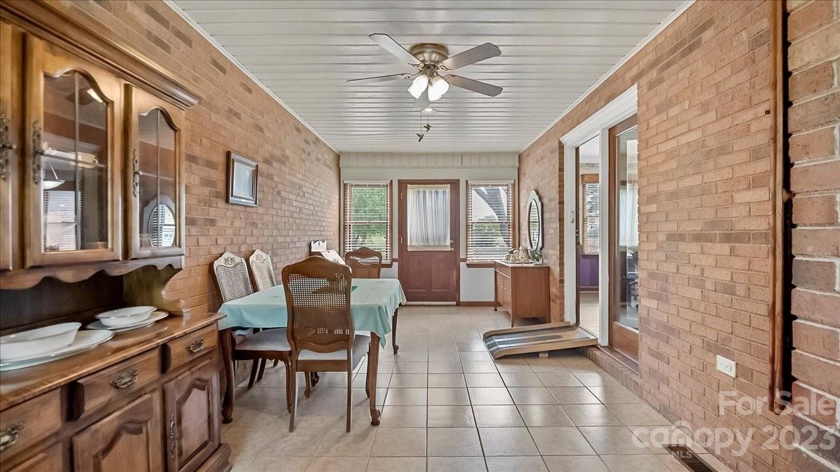 425 Baucom Road Monroe, NC 28110 - Photo 21 of 48