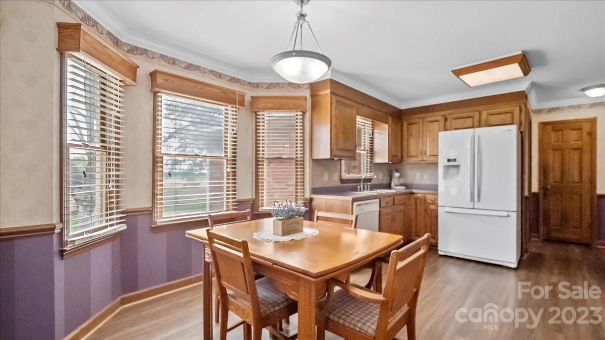 425 Baucom Road Monroe, NC 28110 - Photo 23 of 48