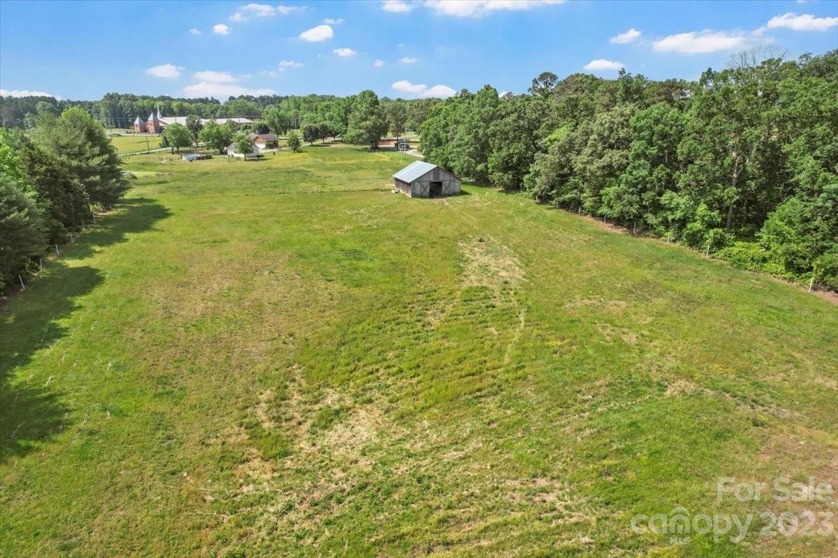 425 Baucom Road Monroe, NC 28110 - Photo 40 of 48