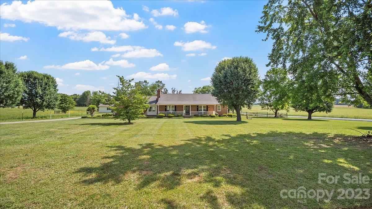 425 Baucom Road Monroe, NC 28110 - Photo 44 of 48