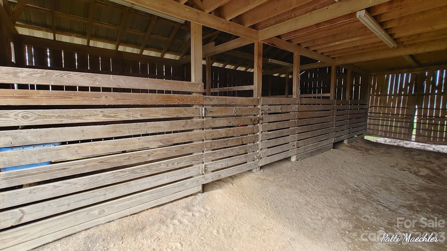 425 Baucom Road Monroe, NC 28110 - Photo 46 of 48