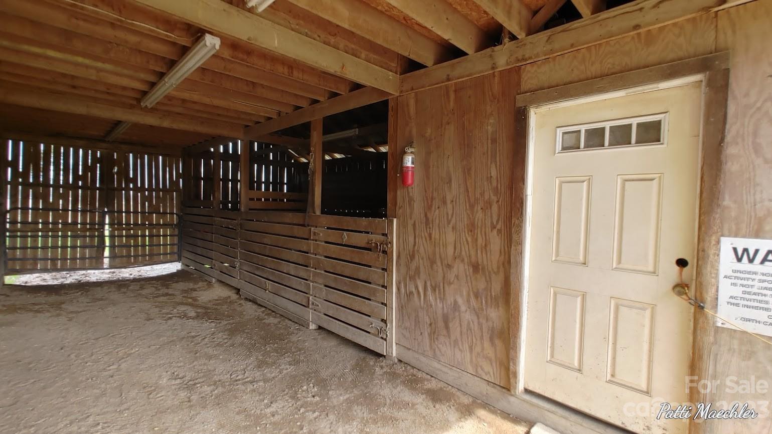 425 Baucom Road Monroe, NC 28110 - Photo 47 of 48