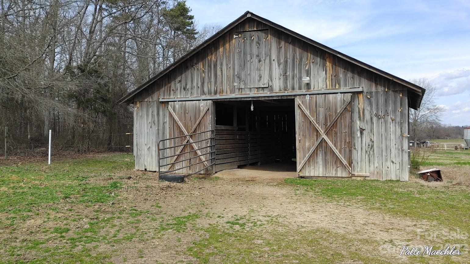 425 Baucom Road Monroe, NC 28110 - Photo 48 of 48